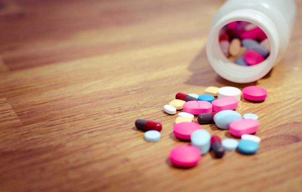 治疗多动症的药物对患儿有没有副作用呢? 