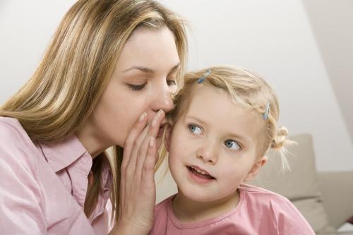 常见的诱发小儿多动症的病因有哪些?